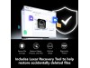 Lexar 256GB Professional SILVER CFexpress 4.0 Type A Card LCAEXS4256G-RNENG